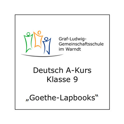 9_A-Kurs_Deutsch_LapbooksV1