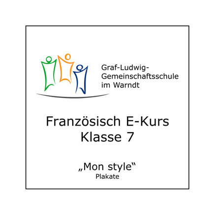 7_E-Kurs_Franz_LernplakateV1