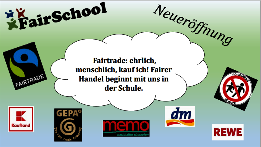 fairschool_marken