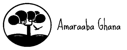 fairschool3