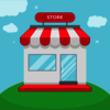 abdulstudio-store-5033746_1920