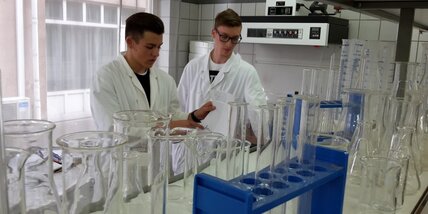 Umweltlabor11E_2