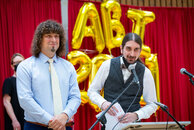 Abi_2021_6