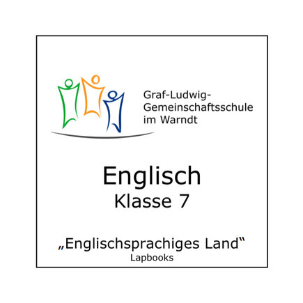 7_Englisch_LapbooksV1