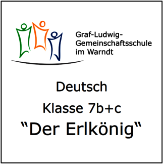 goethes_erlkoenig