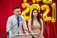ABi_2021_4