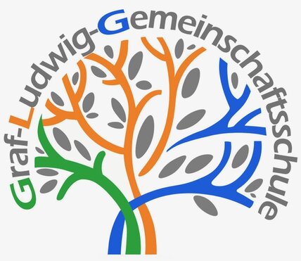 Logo_Wertebaum