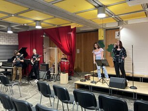 Kult_Tage_2__3_