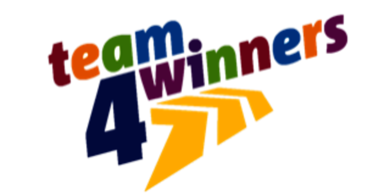 LOGO_T4W