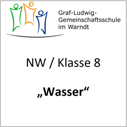 _tn_Wasser