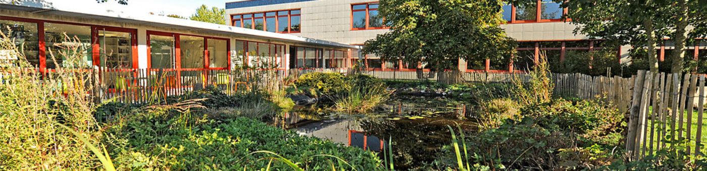 garten_1070x340