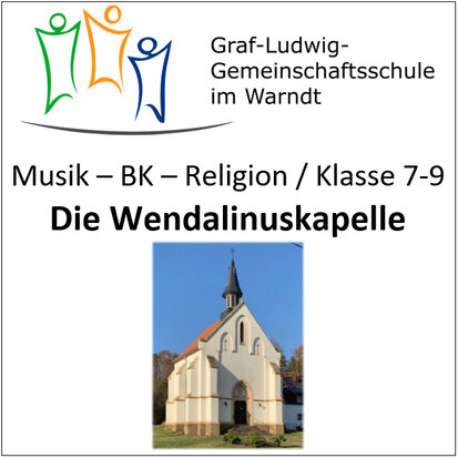 _tn_Kapelle