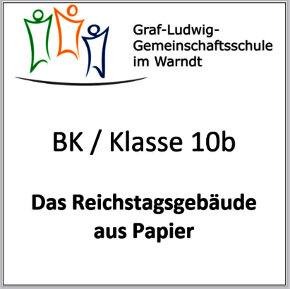 BK_10_Reichstagsgebaeude