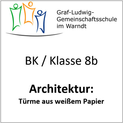 _tn_Architektur