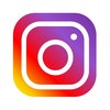 tumisu-instagram-1581266