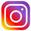 tumisu-instagram-1581266