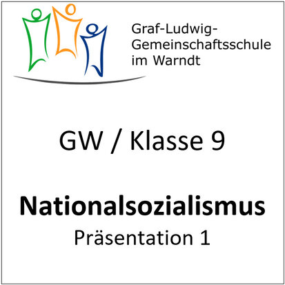 _tn_Nationalsozialismus1