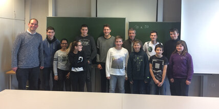 Querdenker_HTW
