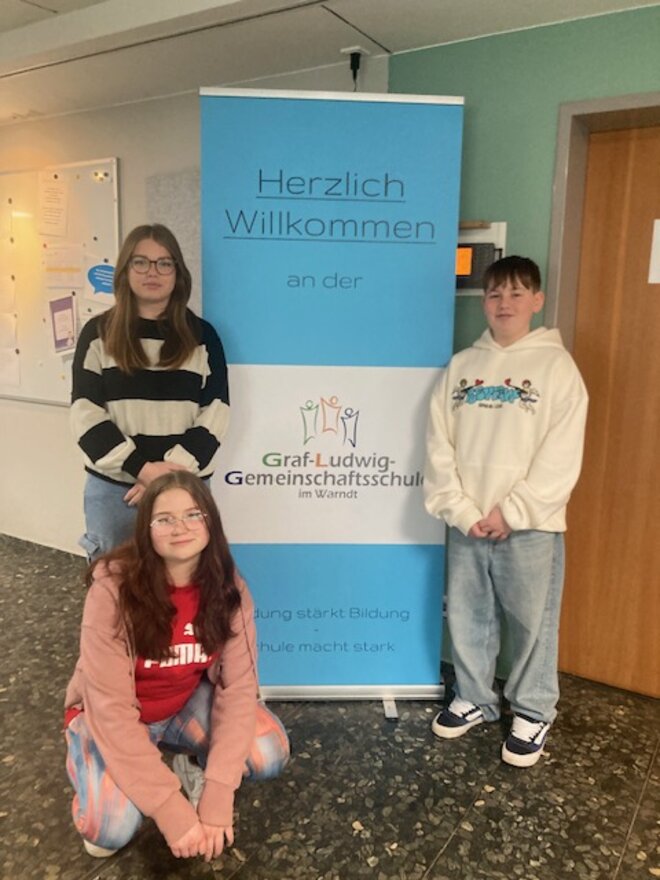 Schulsprecher_2024