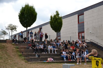 Fussball22_2